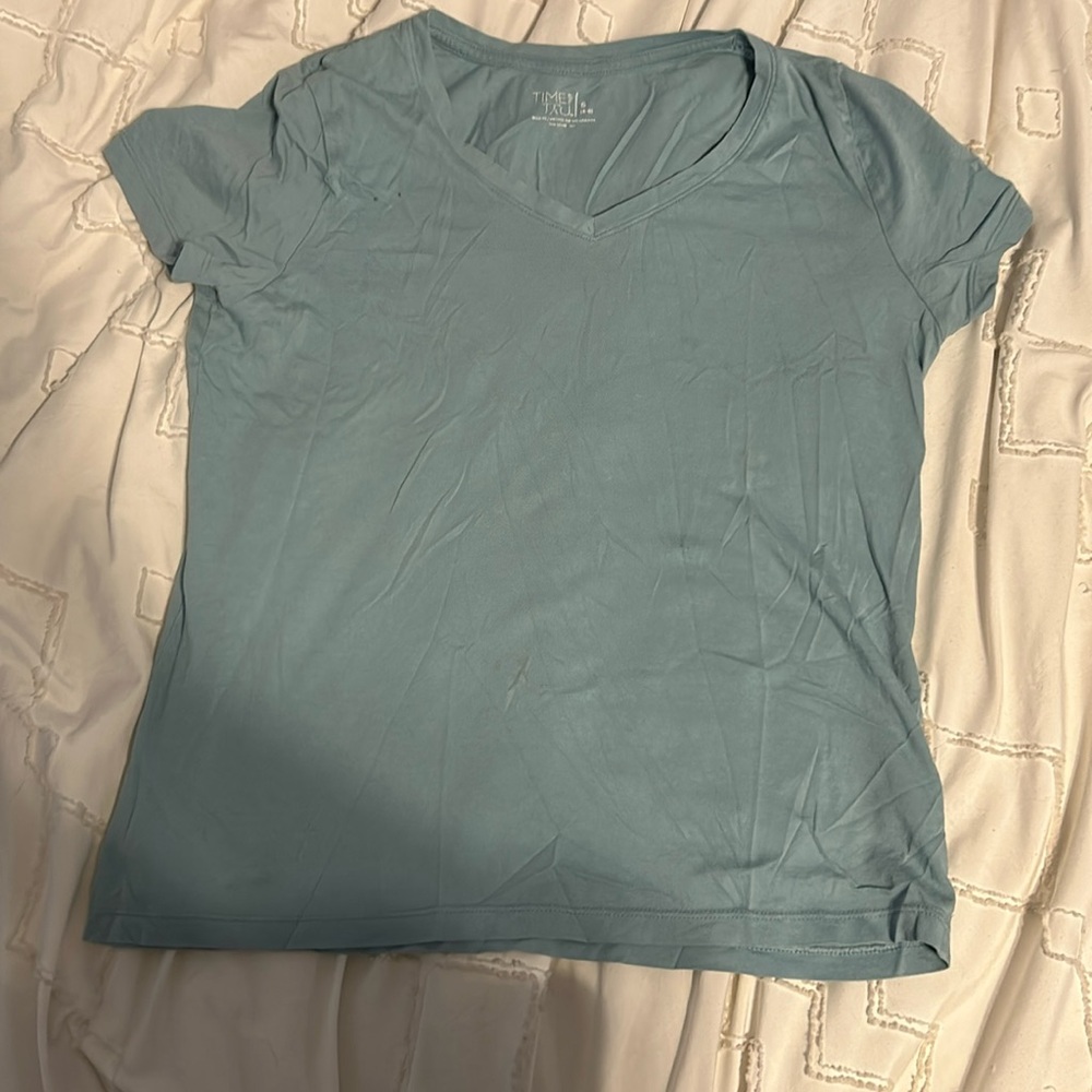 Tshirt